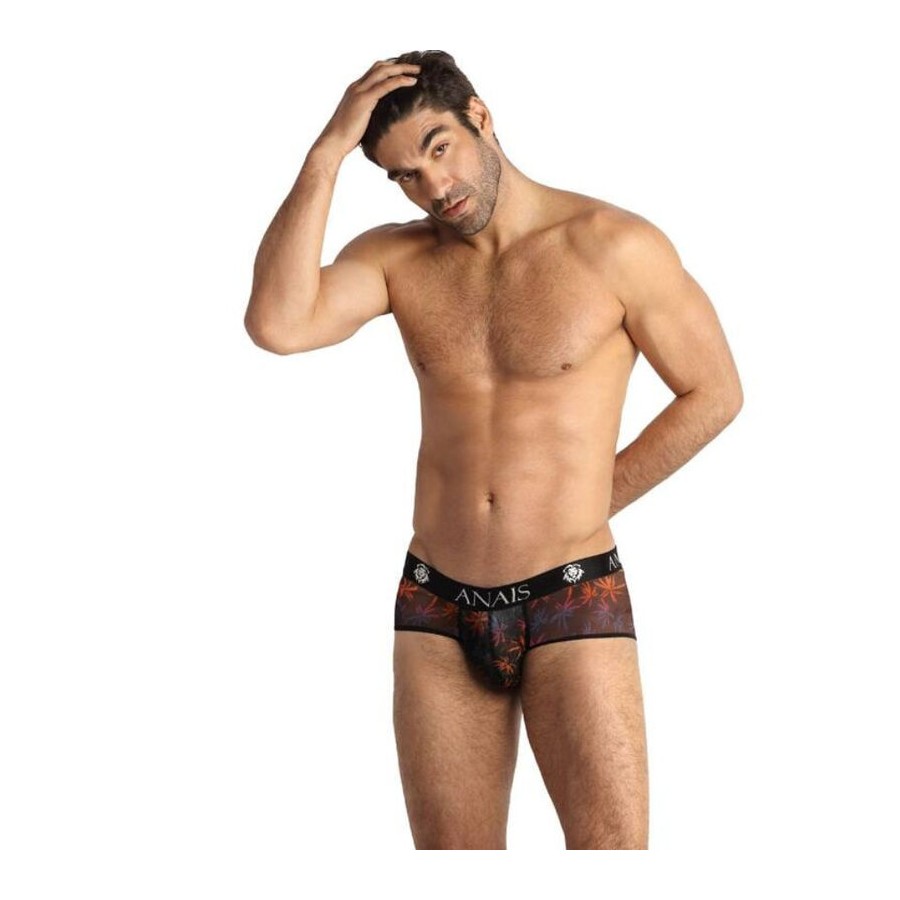 ANAIS MEN - CHILL BOXER BRIEF S
